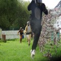 2019-05-08 06.15.06.jpg
